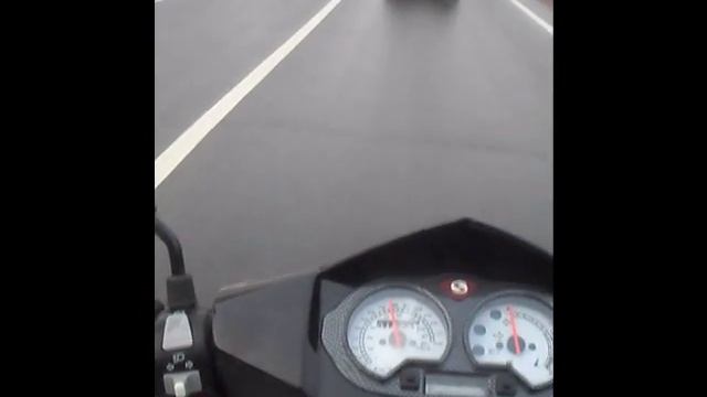 Stels vortex 150 cc смотреть онлайн