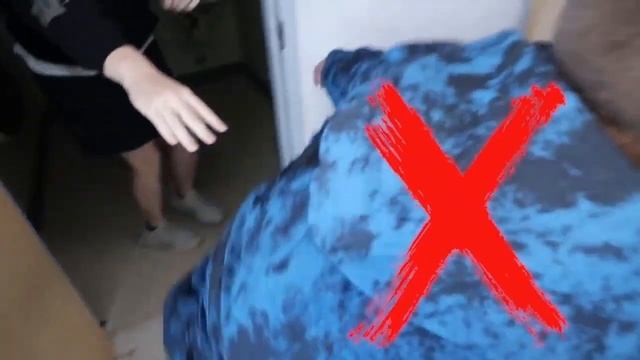 Sapnap And Karl REACT TO MrBeast (Extreme $100,000 Game Of Tag!)