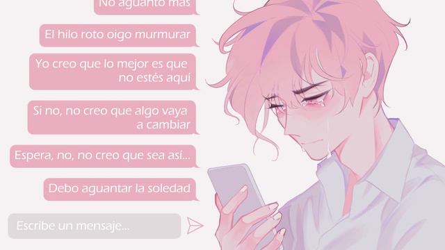 「MakKoeda」Patchwork Staccato┃ Cover Español смотреть онлайн