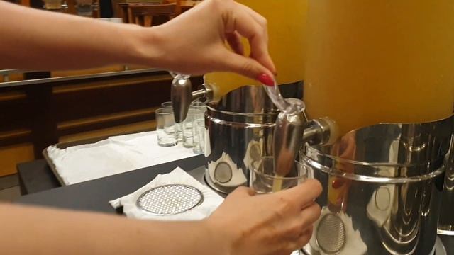 ОАЭ. Дубай. Обзор отеля Citymax Bur Dubai 3* смотреть онлайн