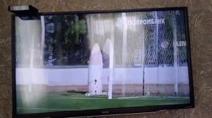 (CAMRip) Сочинский реклама (Пятница, 26.07.2022)