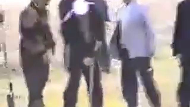 Шейх Ильяс Акушинский смотреть онлайн