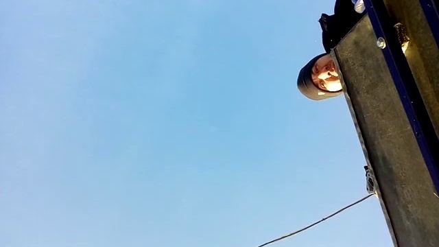 Мотобуксировщик бурлак 15л.с. замена гбц часть 1 смотреть онлайн