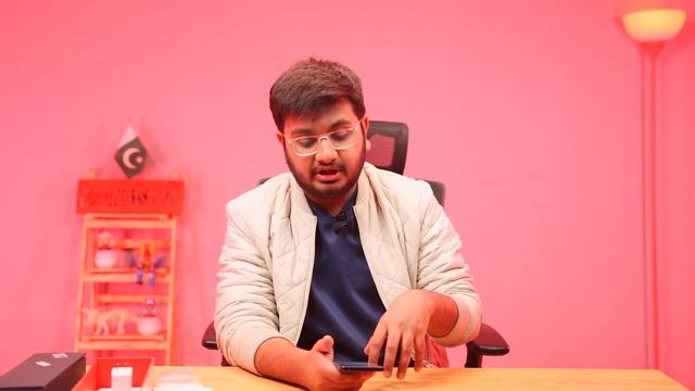 Oneplus 10 Pro Unboxing | Snapdragon 8 Gen 1