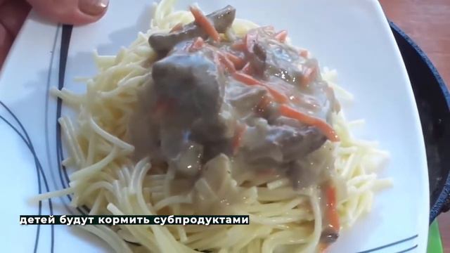 ЗОЖ приходит в детские сады 19.02.2021 смотреть онлайн