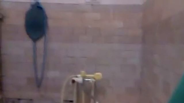 Палата в ифекционной больнице.mp4 смотреть онлайн