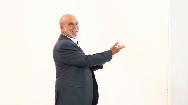 Making Of - Revista Seleções com Lima Duarte смотреть онлайн