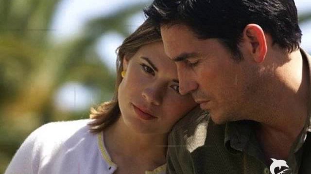 James Caviezel