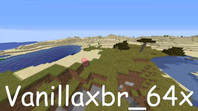 ТОП 5 ТЕКСТУР-РЕСУРСПАКОВ В МАЙНКРАФТ!!! #minecraft #hipo #Майнкрафт (ЧИТАЙ ОПИСАНИЕ) смотреть онлайн