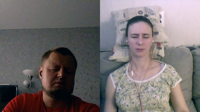 ОКР. Страх что ребенок умрет. За 20 минут через часть личности смотреть онлайн