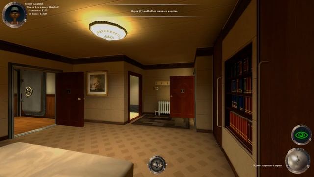 Поиск Серверов в The Ship Murder Party. "Не удалось соединиться с мастер-сервером" смотреть онлайн