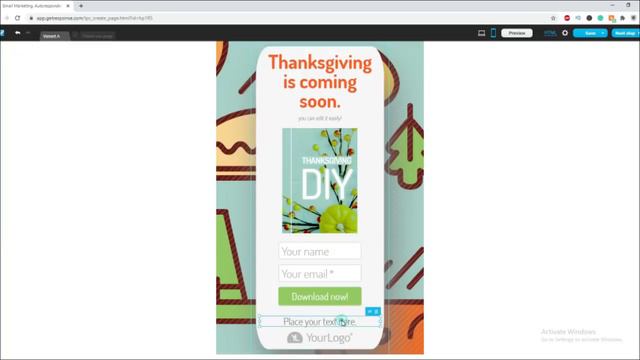 Earn 70,000 Rs a Month from Home | Tamil | Make Money Online | D Entrepreneur смотреть онлайн