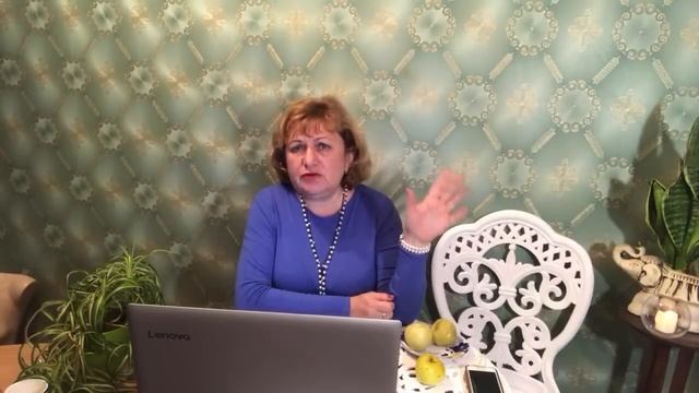 КОРОНОВИРУС Правильное питание -Быстрое восстановление смотреть онлайн