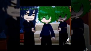 Подборка ПикоВару ТТ #41 ОПИСАННИЕ