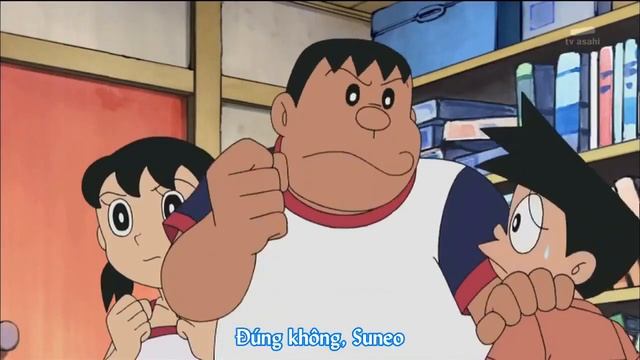 Doraemon episode 180 in hindi 720 HD (Nobita ka birthday(Special episode)) смотреть онлайн