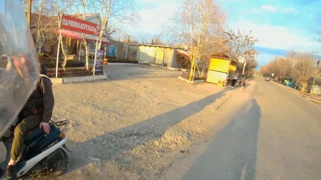 МОТО БОЛЕЗНЬ ШКОЛЬНИКИ ПРОТИВ ЯМАХА Р1 смотреть онлайн