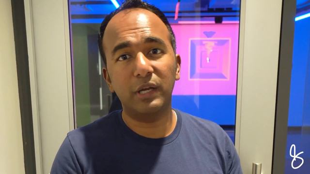 Why You Should Track The Effectiveness Of Your Marketing Campaigns And How To Go About It