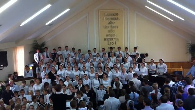 Отец сущий в небесах смотреть онлайн