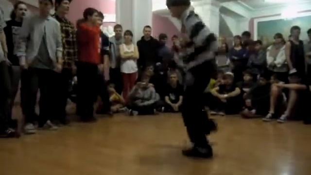 профи kids vs ... смотреть онлайн