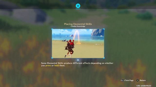 Genshin Impact | Fan Friday Strikes Back!! смотреть онлайн