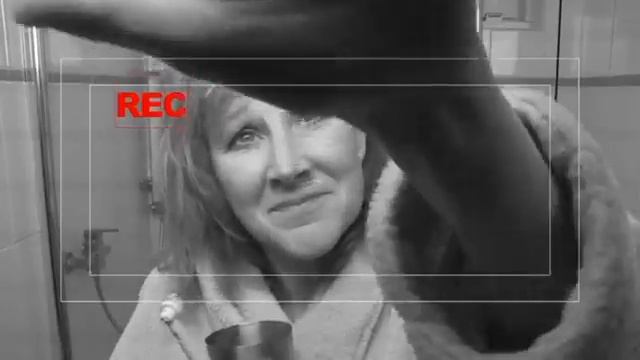 Oral B Challenge 2010: Sonja (deel 1) смотреть онлайн