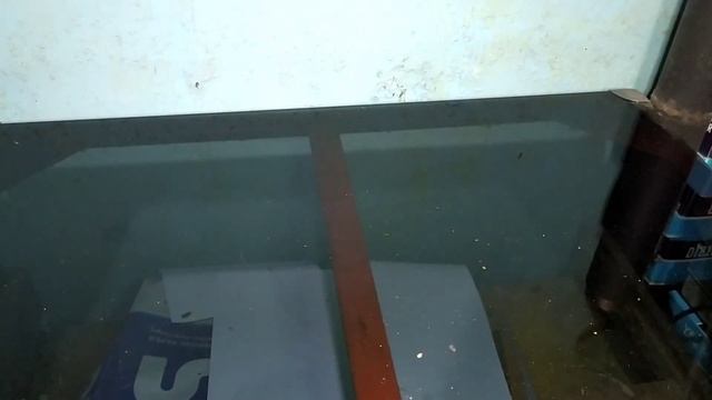 Perbedaan Carburator Kijang 4k,5k,7k смотреть онлайн