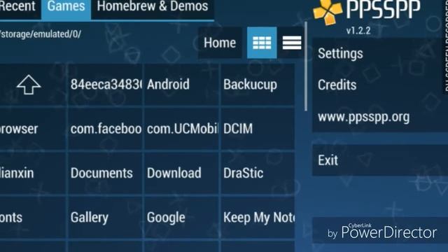 How to download Iron Men 2 in android//100% working //free (download now) смотреть онлайн