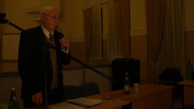 Аджи Мурад 059 смотреть онлайн