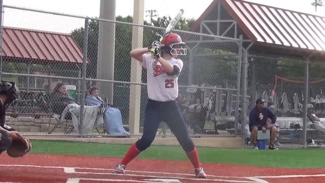 KM- Home Run #2- 05-14-16 (7) смотреть онлайн