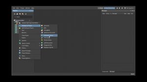 Altium 21 - урок 1 - Введение и первое знакомство