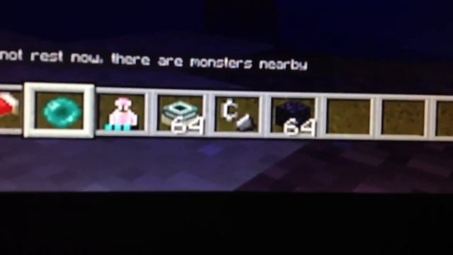 Ender perl trick смотреть онлайн