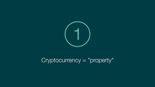 Combatting Cyberfraud смотреть онлайн