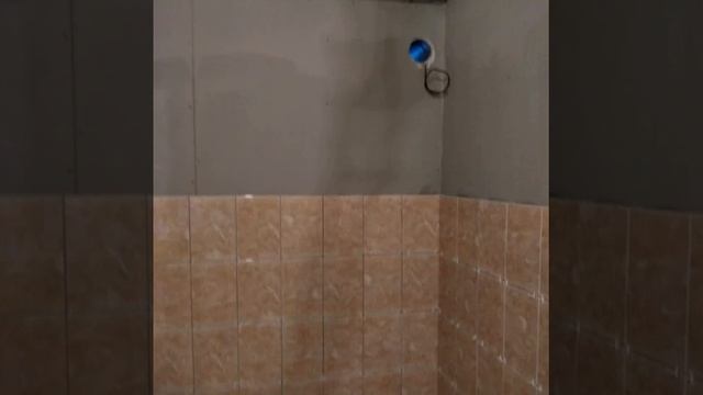 Ремонт в ванной комнате,с чего начать. смотреть онлайн