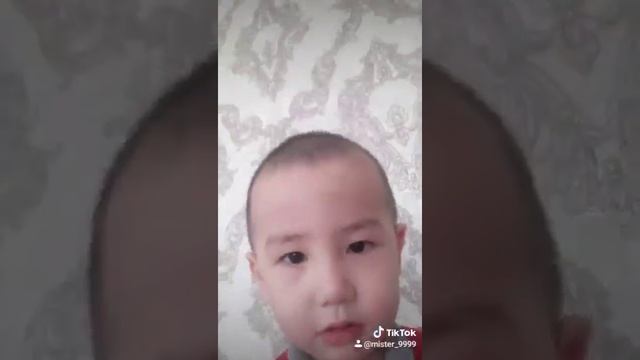 Сағындық Батырхан.  2020год.  Казахстан Акмолинская Коргалжын