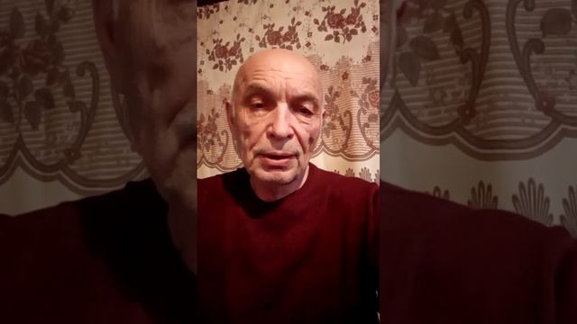 Эволюция видов и есть божий промысел. смотреть онлайн