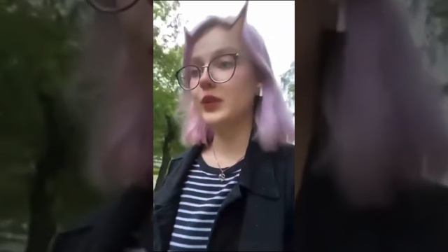 Целый день с Милей 👼🏻❤️🔥 / Даша Суднишникова смотреть онлайн