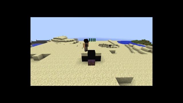 cooking tea with Jr смотреть онлайн