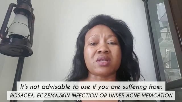 PRESCRIPTSKIN 5% GLYCOLIC ACID PEEL BEFORE & AFETR REVIEW|DERMATOLOGIST RECOMMENDED смотреть онлайн