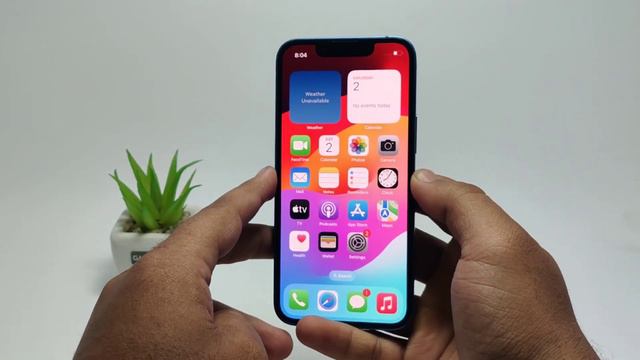 iPhone 13 Mini at the best market price | Second hand in like new condition | #iphone13mini смотреть онлайн
