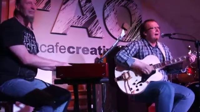 14 Михаил Плетнев