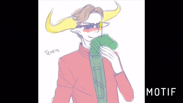 Шитье и рукоделие