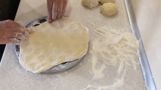 Пельмени Домашние пошаговый рецепт! Очень вкусно! смотреть онлайн