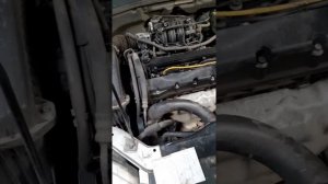 шевроле лачети ошибка 172 богатая смесь1