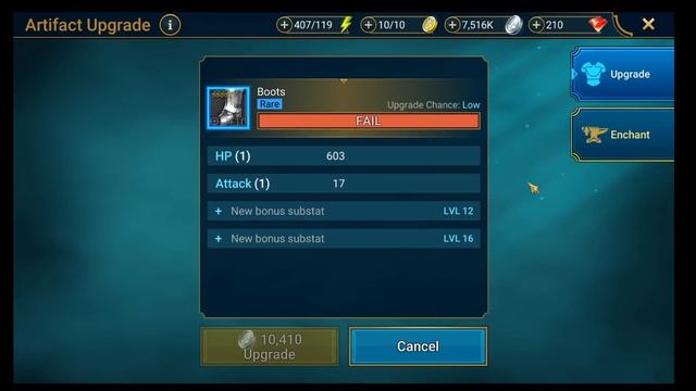 RAID: Shadow Legends | FREE TO PLAY | HOW TO BEAT MID GAME DUNGEONS | ACCOUNT TAKEOVER! смотреть онлайн