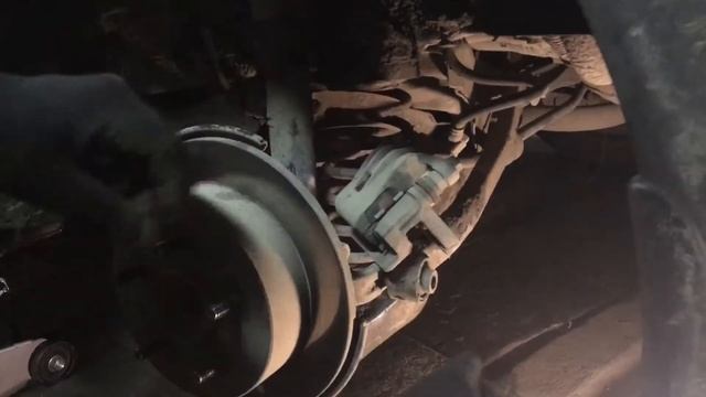 Интерьеры, изменяющие жизнь