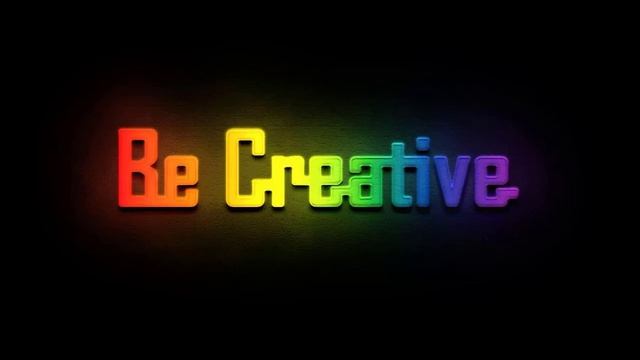Best Fonts Collection | Urdu and English Fonts Collection | best free fonts смотреть онлайн