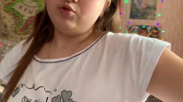 VLOG: чем заняться на карантине?||31.03.20 смотреть онлайн