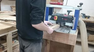 домино и табурет или кондуктор для домино своими руками #rosignaiten #столярка #diy