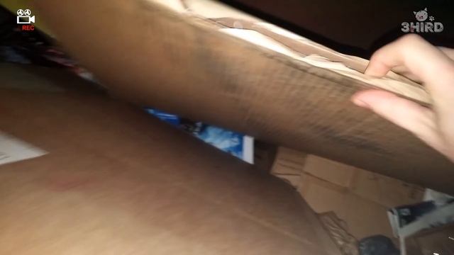 LIVE! GameStop Dumpster Dive #42: FREE LIVE, Xbox Games, Battlefront, Batman, Hitman, COD: Ghosts смотреть онлайн