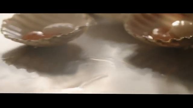 Пароконвектоматы UNOX CHEFTOP MIND.Maps™ - Презентация серии смотреть онлайн